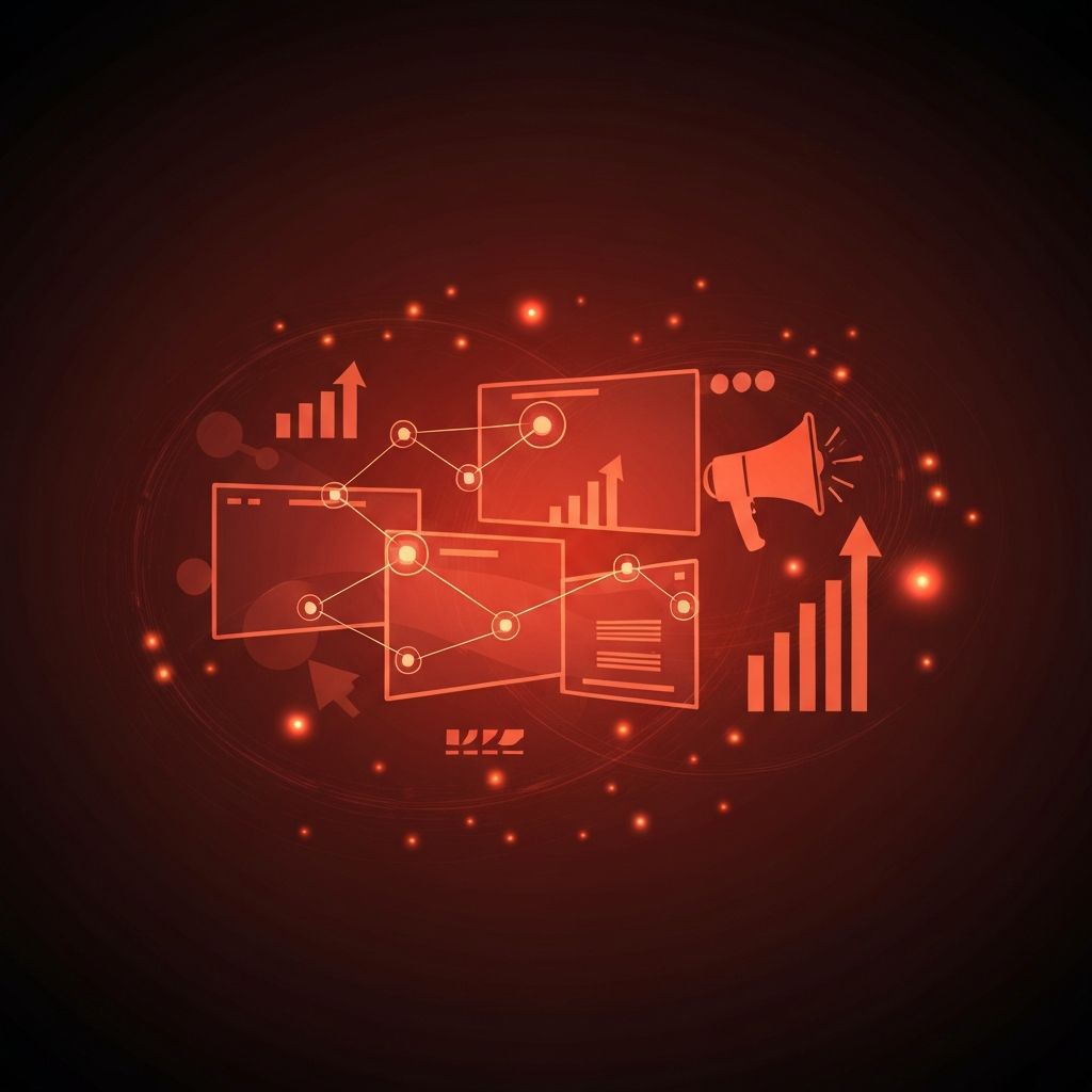 Why Do You Need a Digital Marketing Agency
