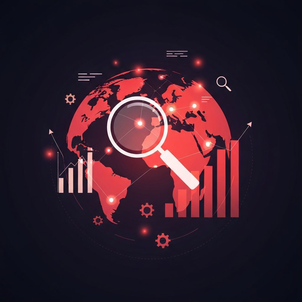 Why Is SEO Important for Digital Marketing