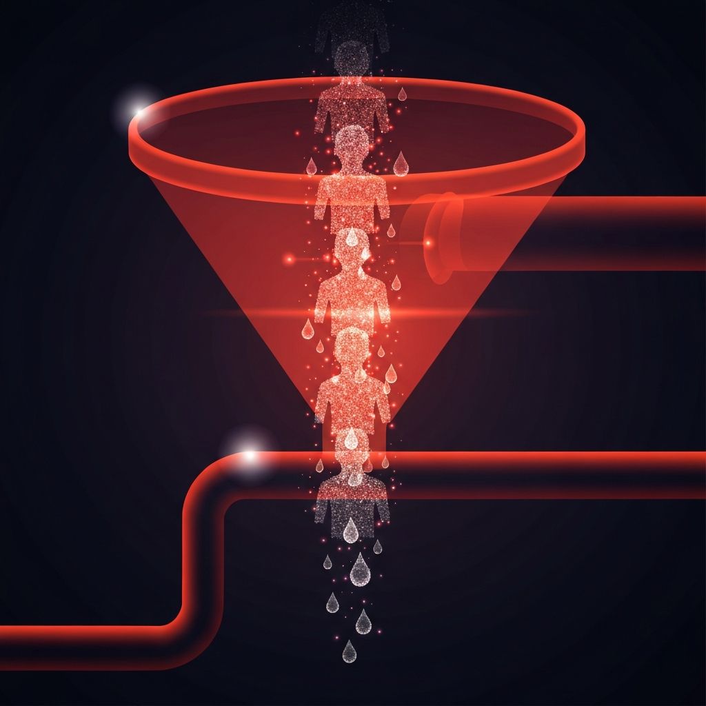 Why Should Digital Marketers Read Leads First