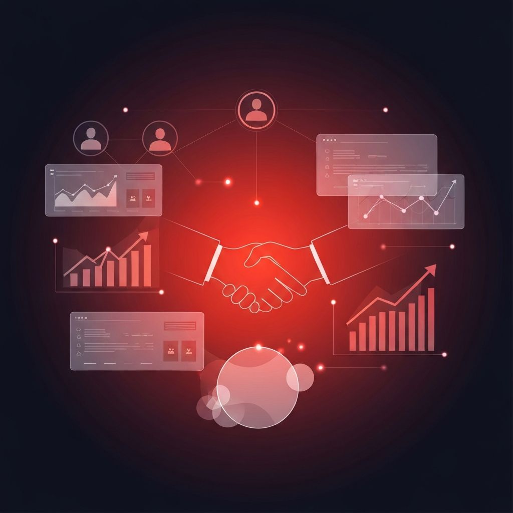Why Should I Hire a Digital Marketing Agency