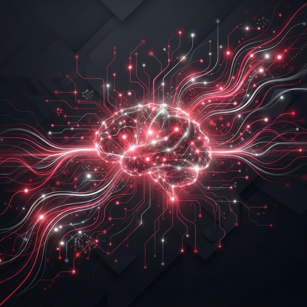 Why Should Marketers Use AI