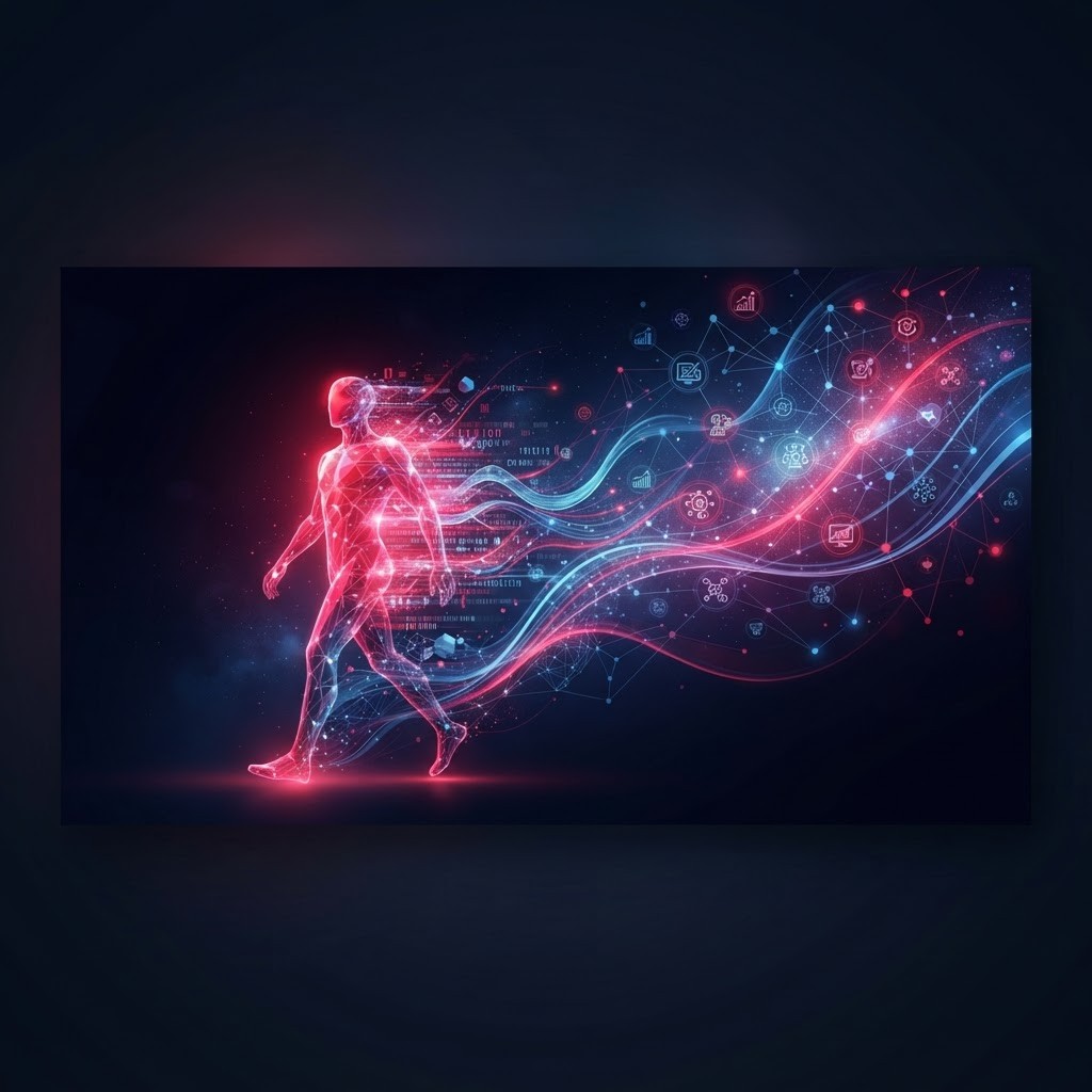 Will AI Affect Marketing Jobs