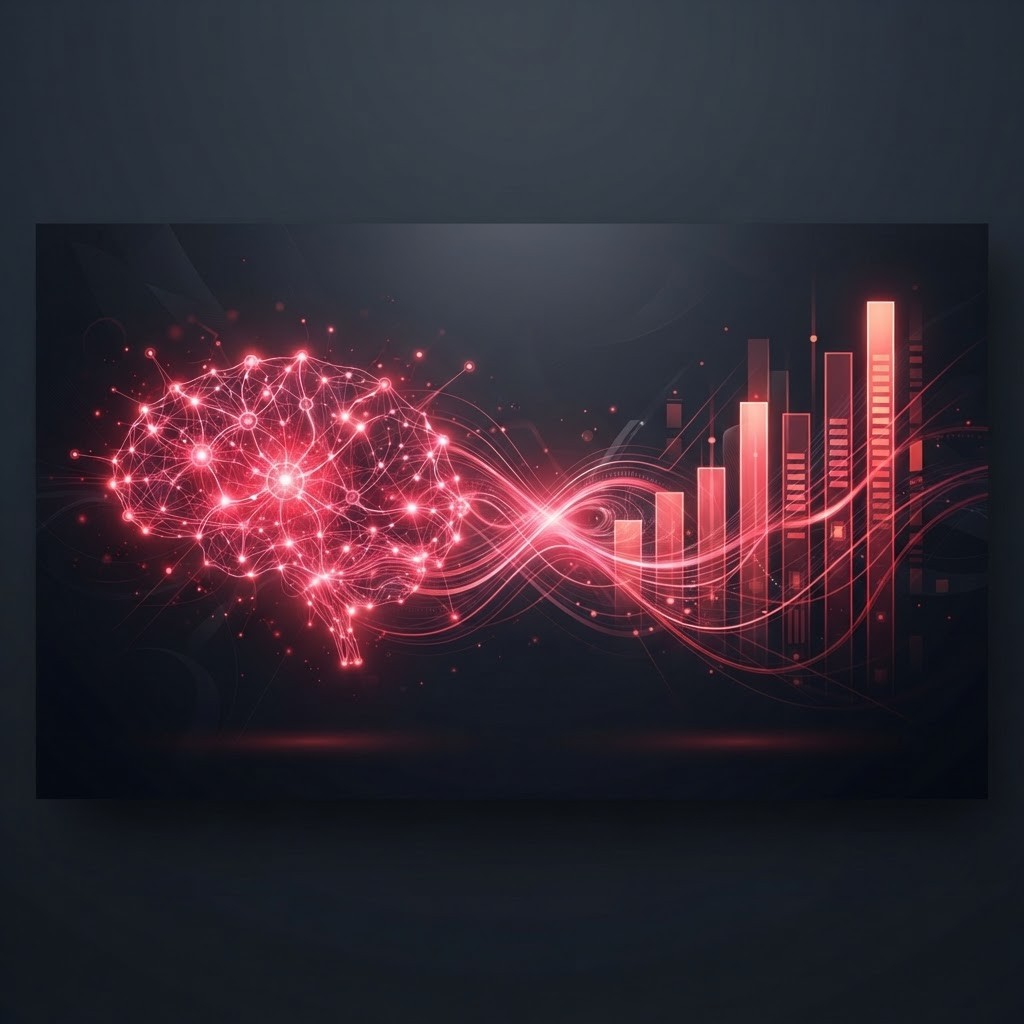 Will AI Kill SEO