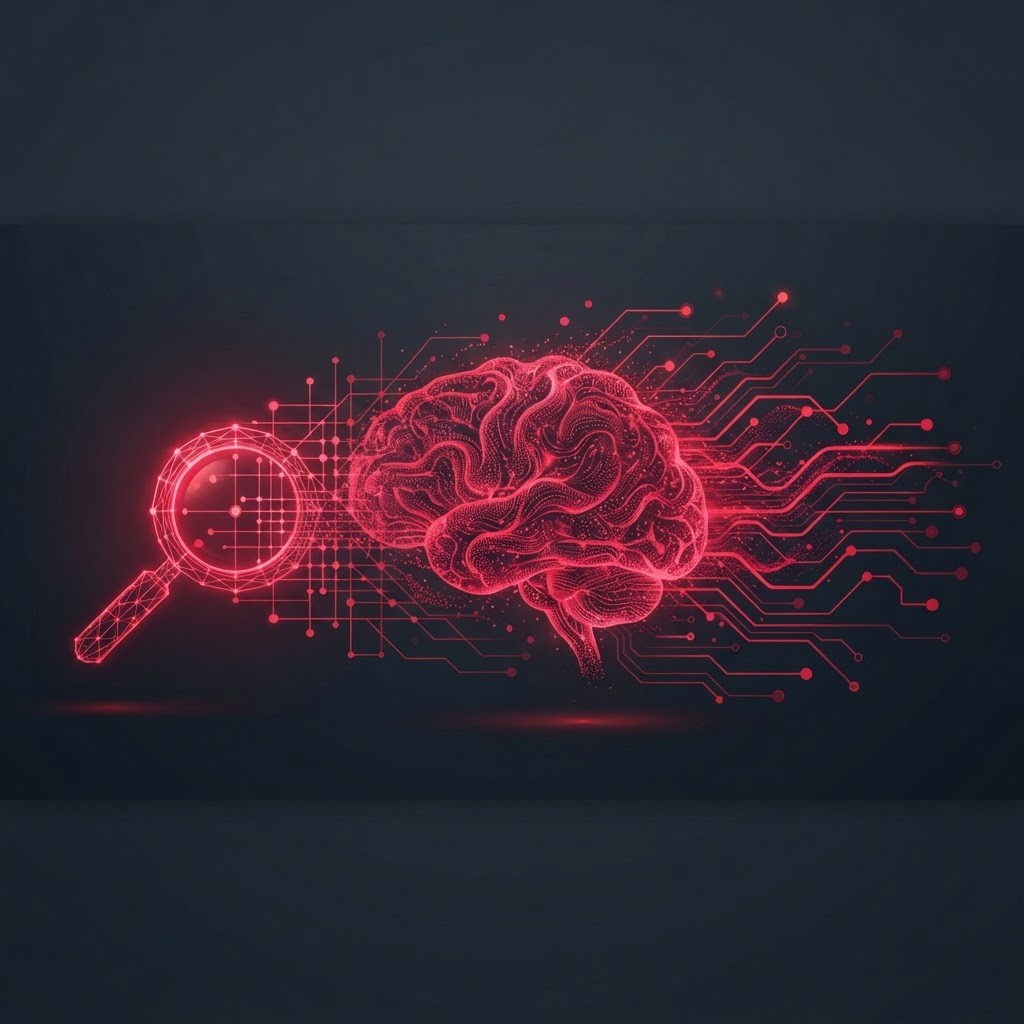 Will AI Make SEO Obsolete