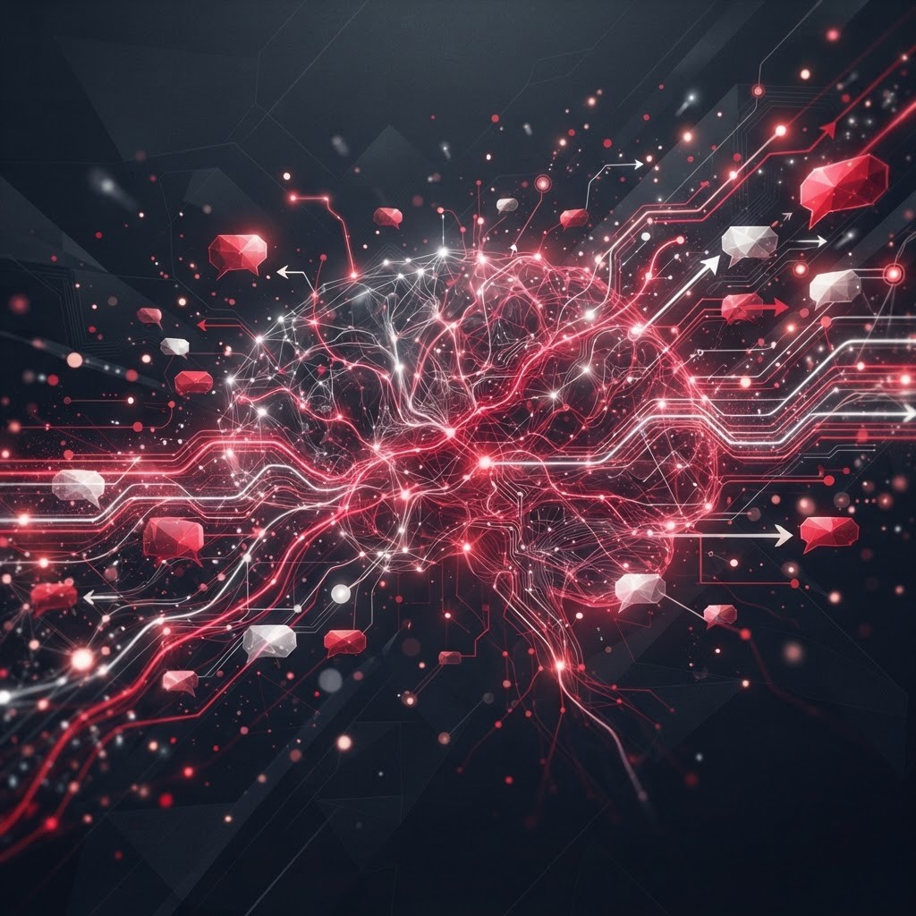 Will AI Replace Digital Marketers Reddit