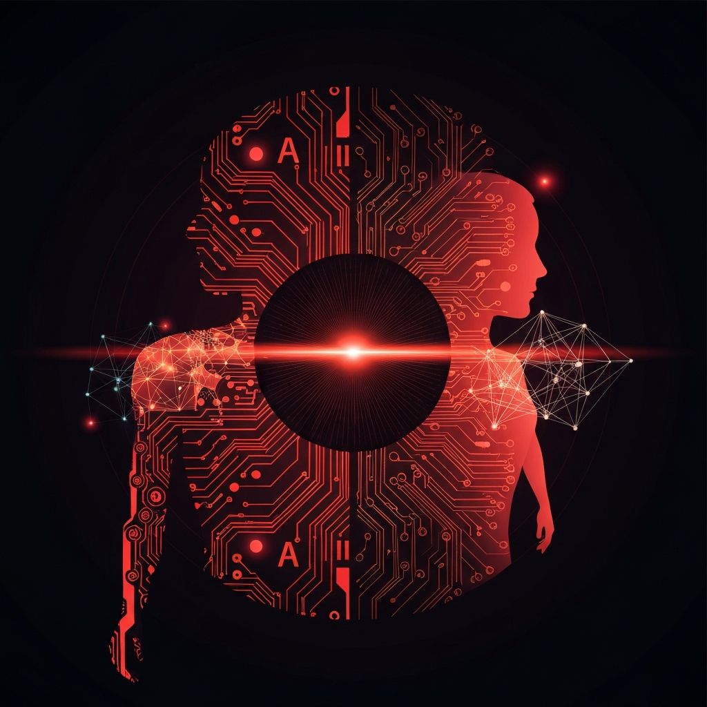 Will AI Replace Digital Marketers