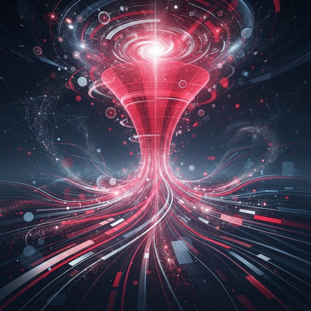 Will AI Replace Digital Marketing in Future