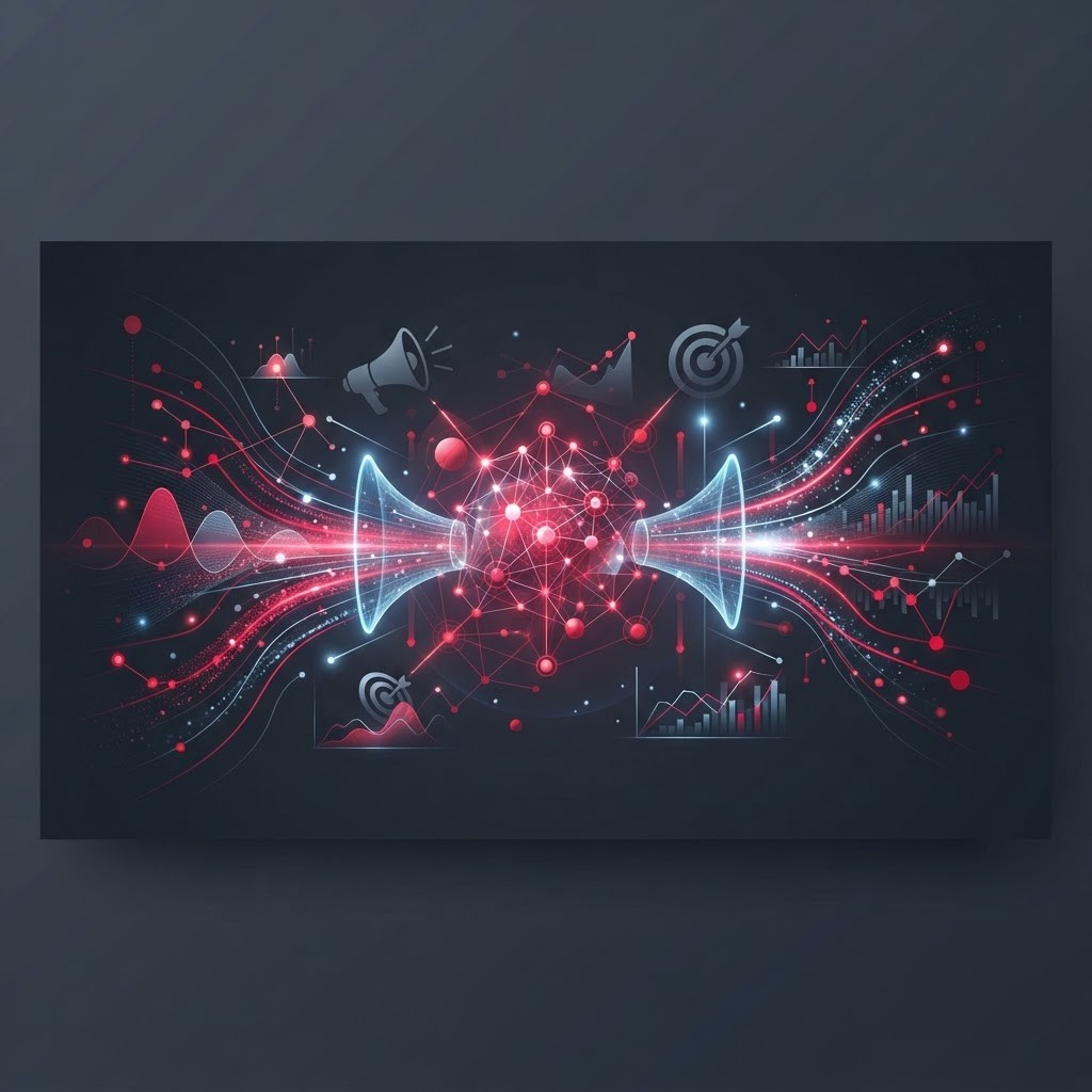 Will AI Replace Digital Marketing