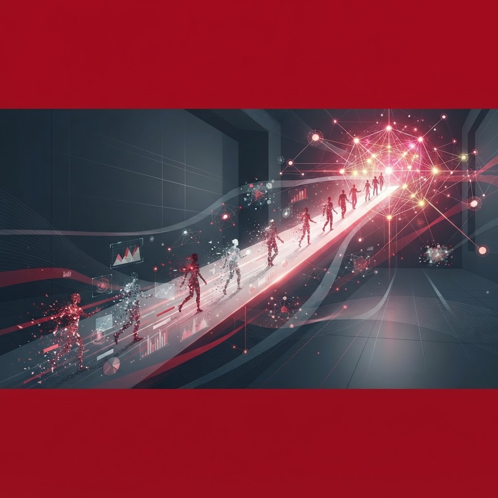 Will AI Replace Marketing Jobs 2026