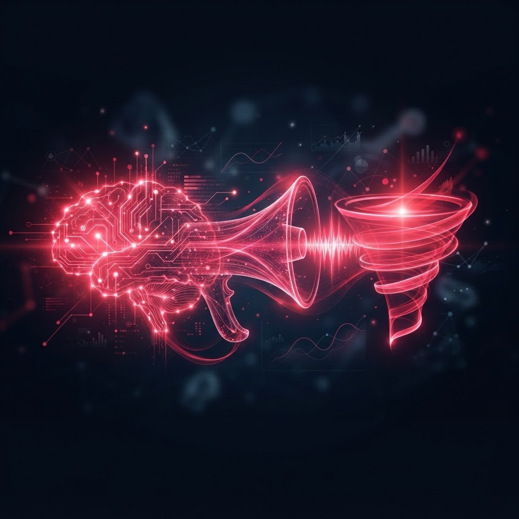 Will AI Replace Marketing