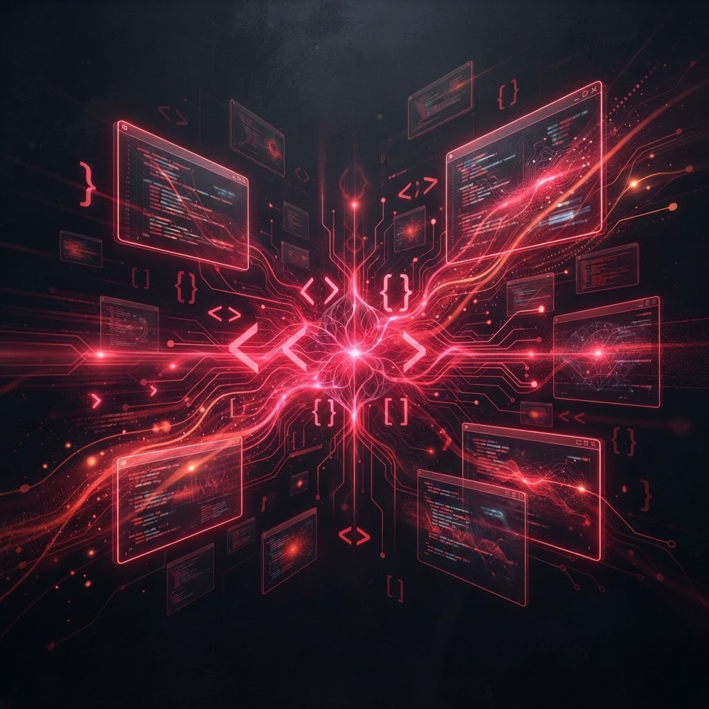 Will AI Replace Web Developers 2026