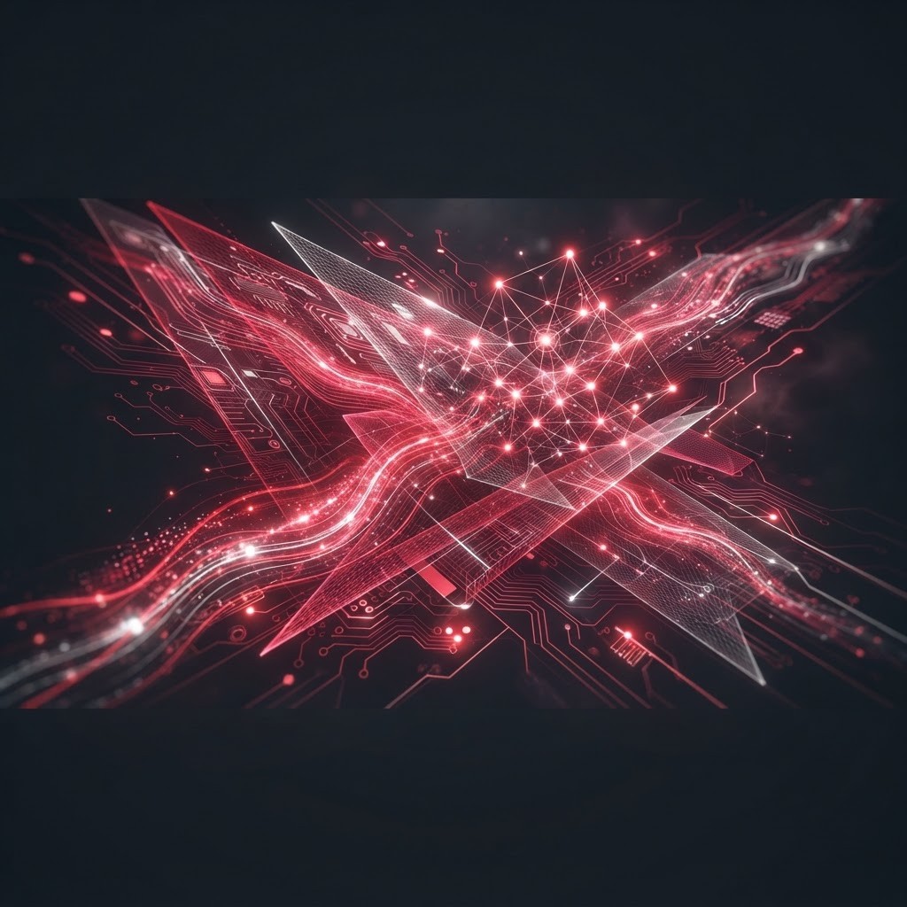 Will AI Replace Web Development