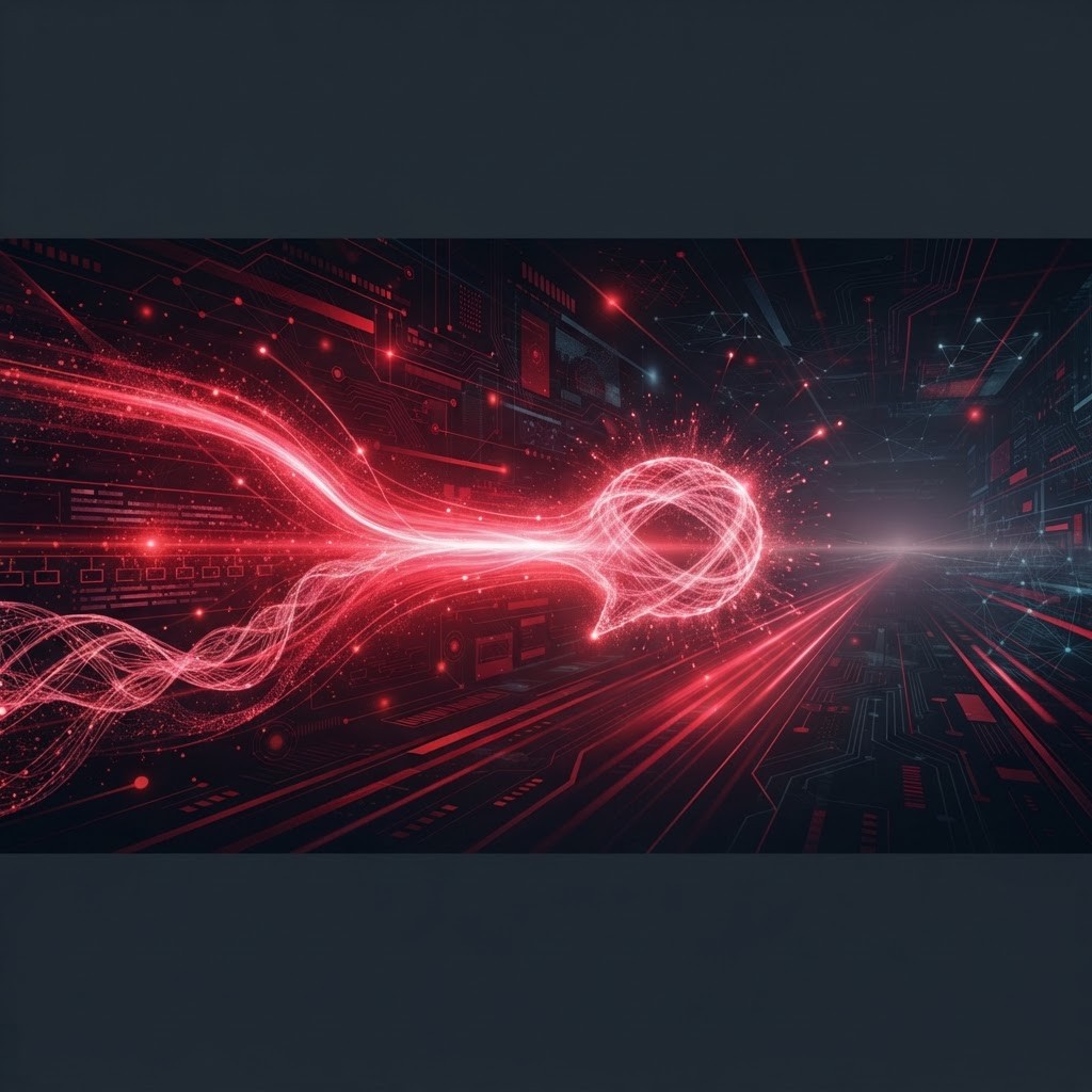 Will AI Search Replace SEO 2025 2026
