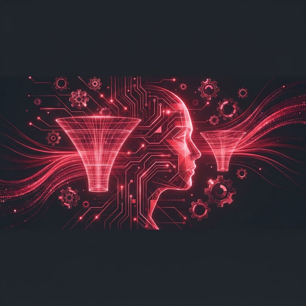 Will AI Take Over Digital Marketing Jobs