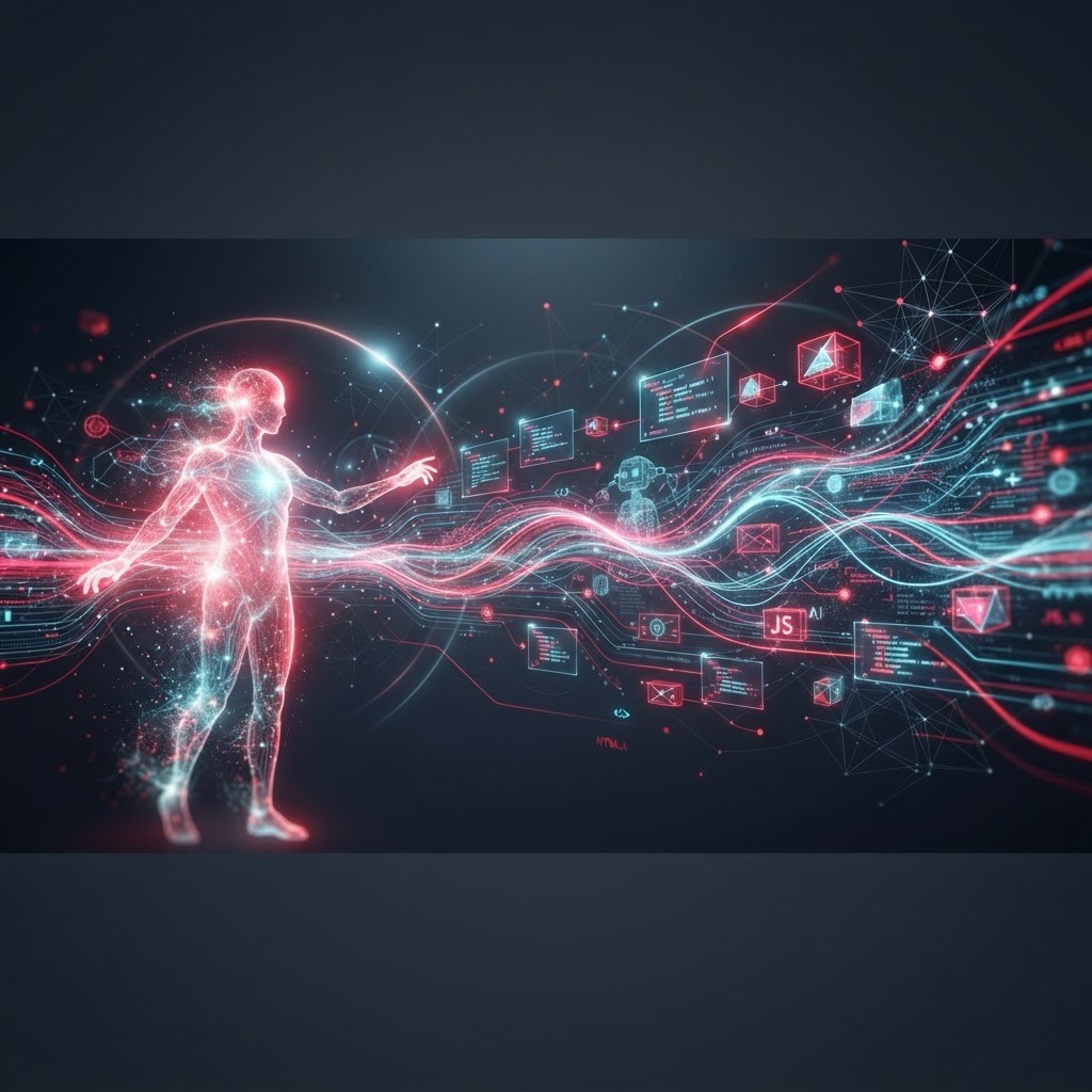 Will AI Take Web Developer Jobs