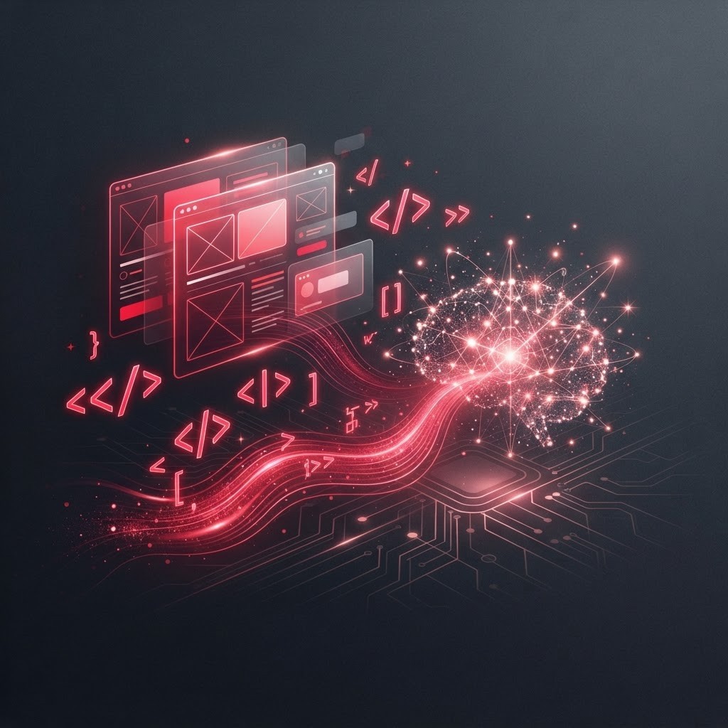 Will AI Take Web Development Jobs