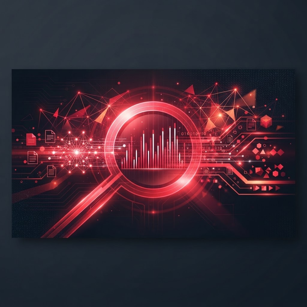 Will Google Penalize SEO Content Generated by AI
