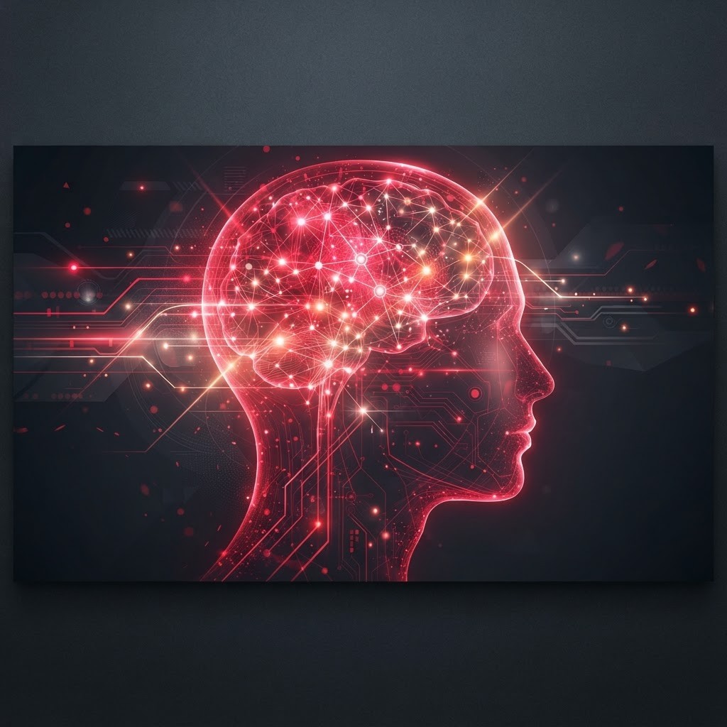 Will Marketers Be Replaced by AI