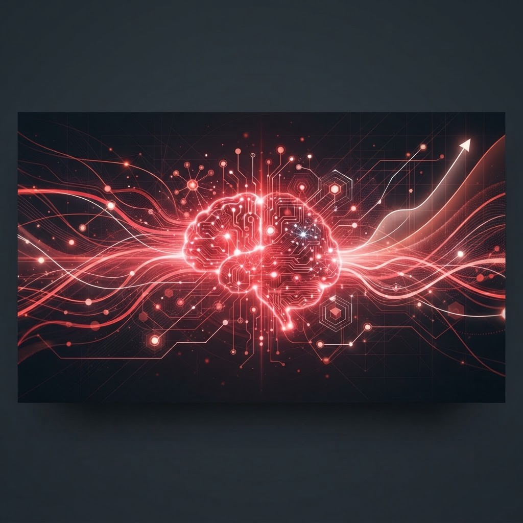 Will Marketing Get Replaced by AI