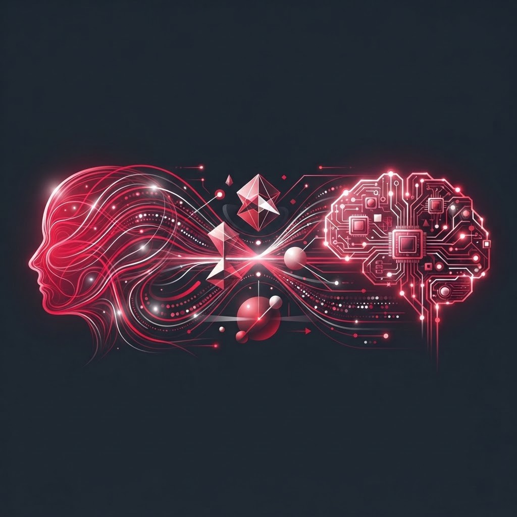 Will Marketing Jobs Be Replaced by AI