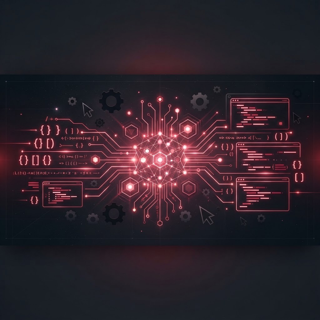 Will Web Developers Be Replaced by AI