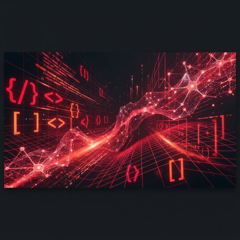 Will Web Development Be Replaced by AI Reddit