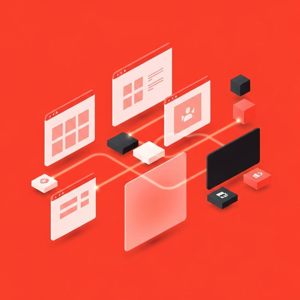 WordPress Web Development Agencies