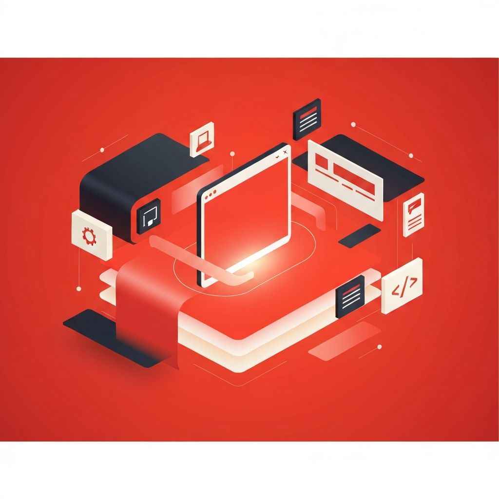 WordPress Web Development Agency