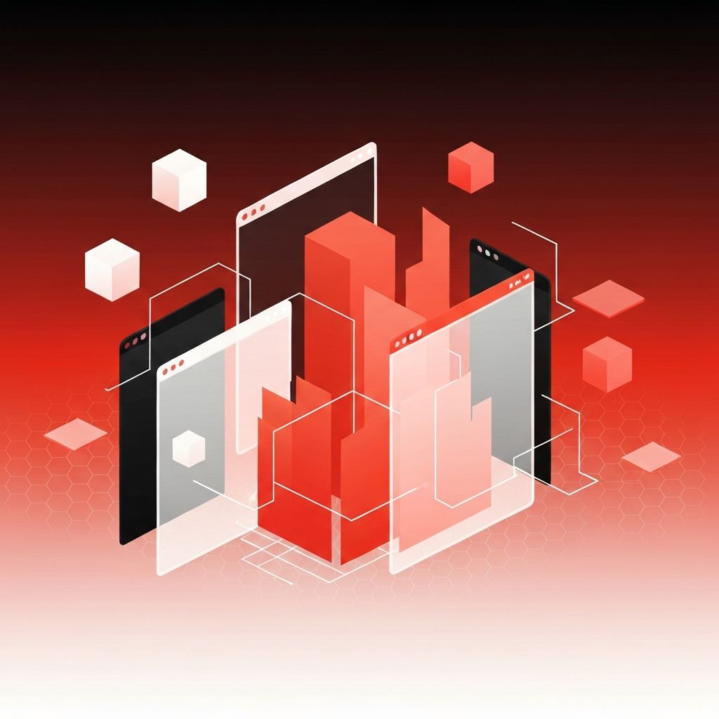 WordPress Web Development Companies