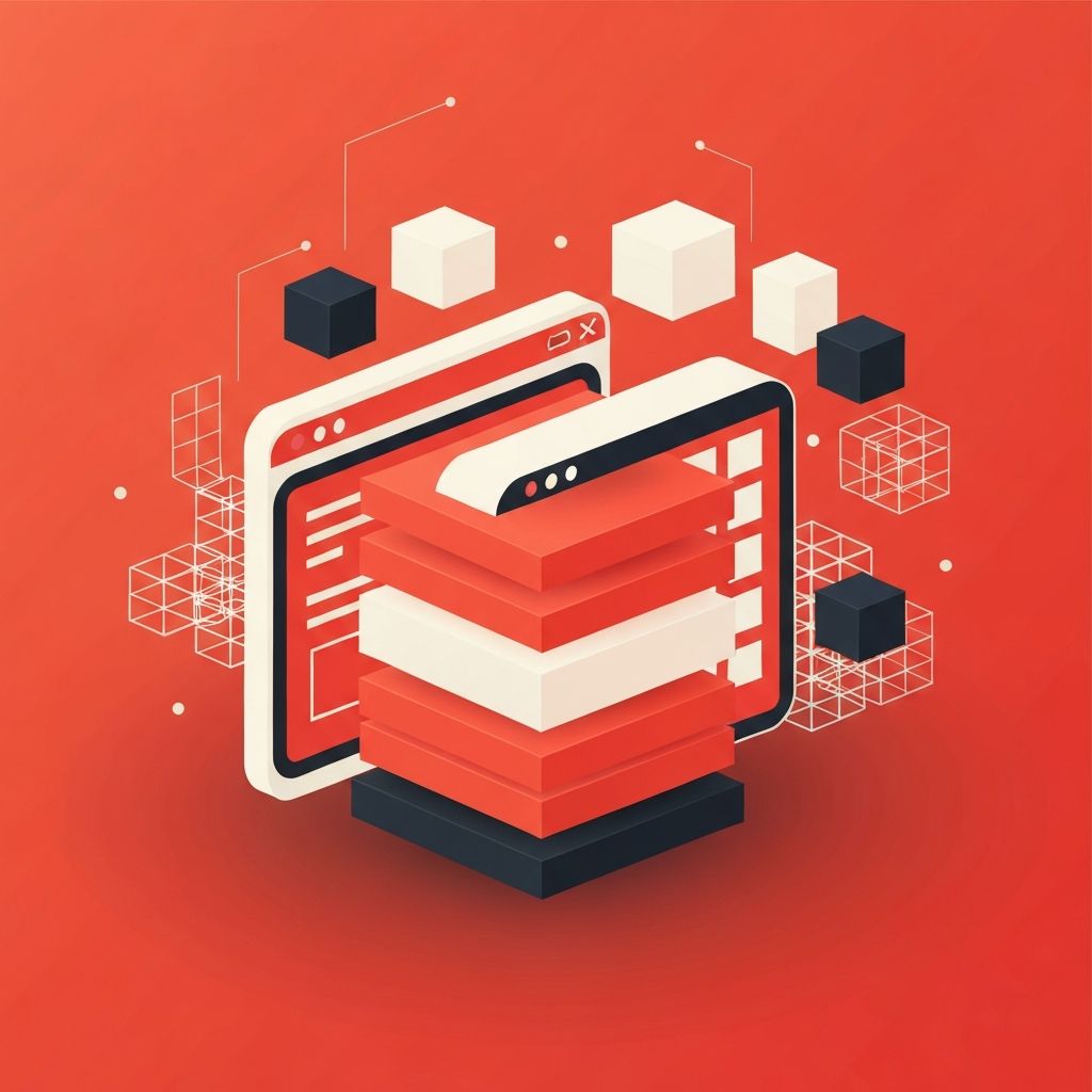 WordPress Web Development
