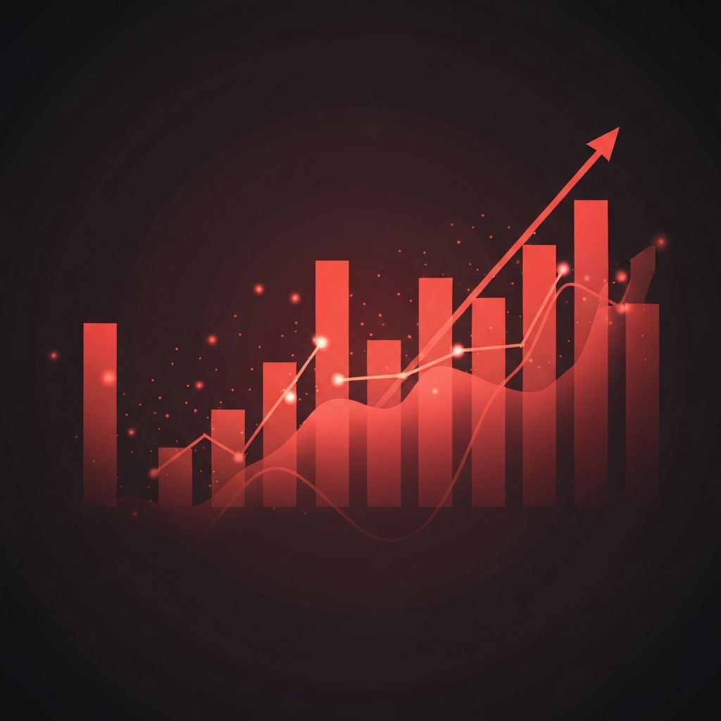 Wpromote Digital Marketing Performance