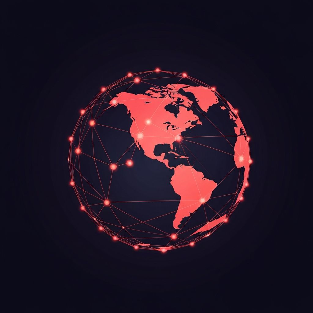 Wsi Digital Marketing Franchise