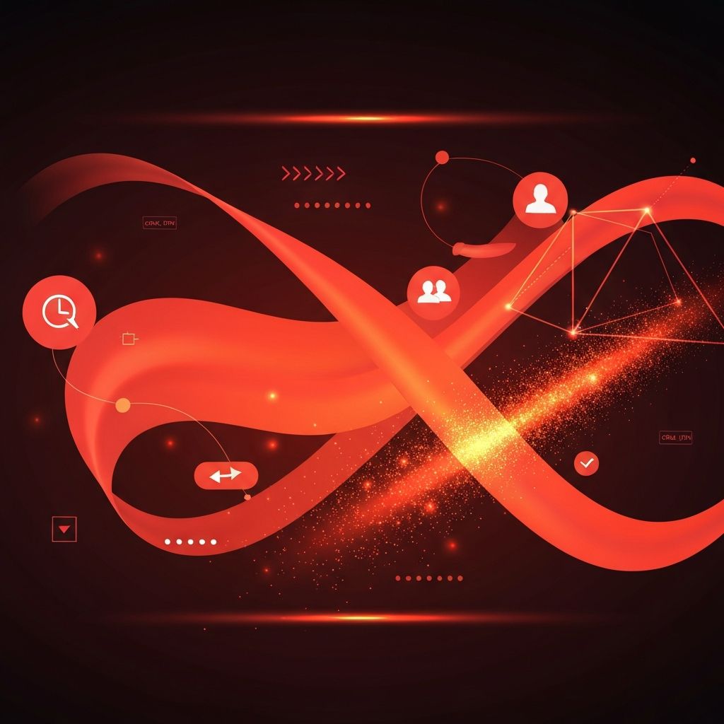 Zingyzon Digital Marketing