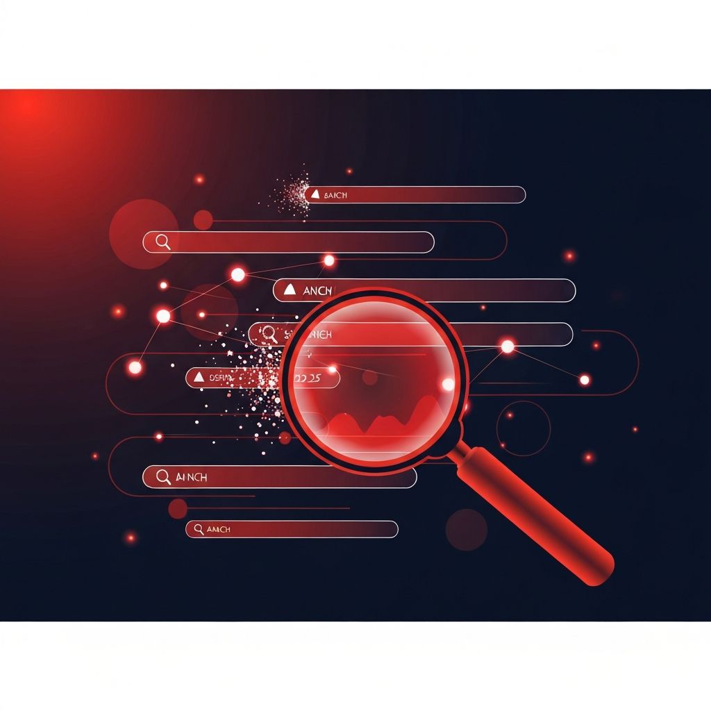 Zoominseo Best SEO and Digital Marketing Company
