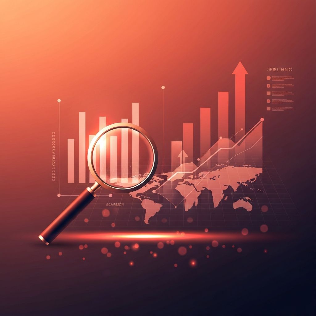 Zoominseo Cluj Best SEO and Digital Marketing Company
