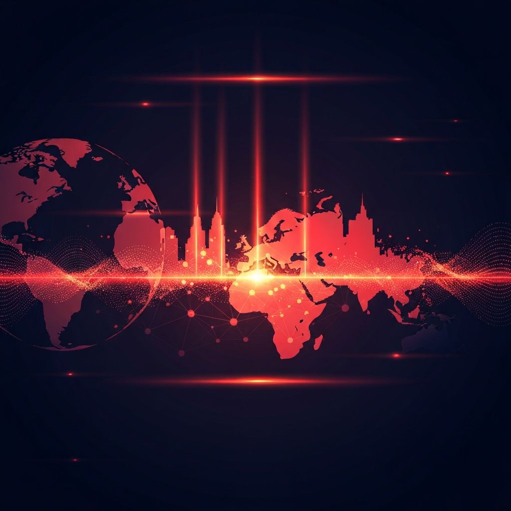Zoominseo Cluj Digital Marketing and SEO Company