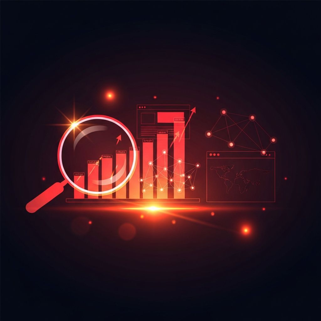 Zoominseo Digital Marketing and SEO Company