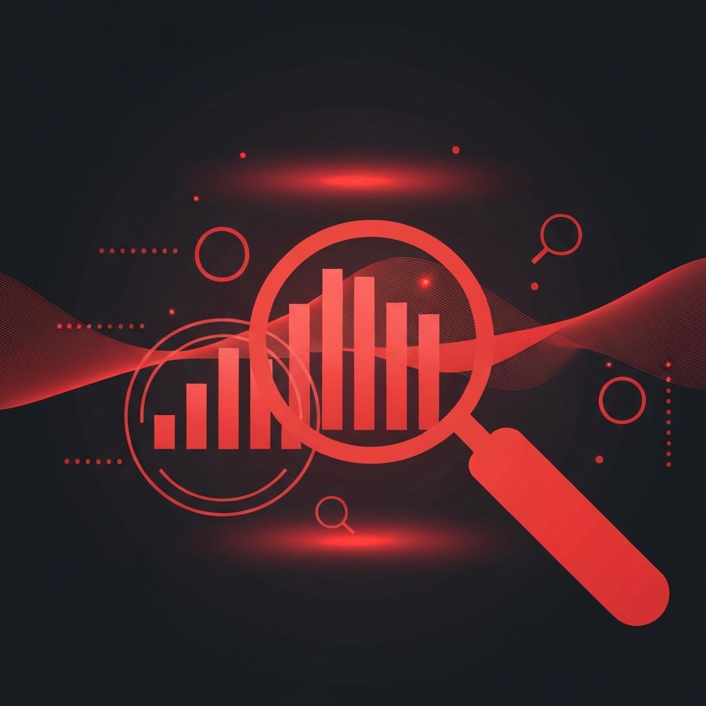 Zoominseo Digital Marketing SEO Specialist